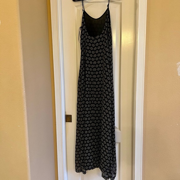 Glamorous Small maxi dress - Picture 3 of 3